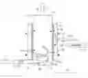 Fig. 01 - SYSTEMS AND METHODS FOR DIFFUSING GAS INTO A LIQUID