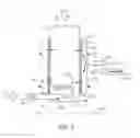 Fig. 04 - SYSTEMS AND METHODS FOR DIFFUSING GAS INTO A LIQUID
