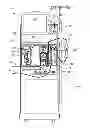 Fig. 01 - Vial spiking assemblies and related methods