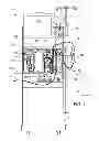 Fig. 02 - Vial spiking assemblies and related methods