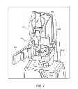 Fig. 07 - Vial spiking assemblies and related methods