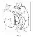 Fig. 08 - Vial spiking assemblies and related methods