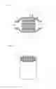 Fig. 02 - PRETREATMENT DEVICE FOR MEMBRANE SEPARATION, MEMBRANE SEPARATING SYSTEM AND MEMBRANE SEPARATING METHOD