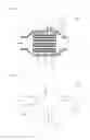 Fig. 03 - PRETREATMENT DEVICE FOR MEMBRANE SEPARATION, MEMBRANE SEPARATING SYSTEM AND MEMBRANE SEPARATING METHOD