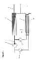 Fig. 02 - Active pressure intensifier, reverse osmosis system and use thereof