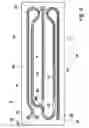 Fig. 06 - METHOD FOR SEPARATING SUSPENSION OR COLLOID COMPONENTS AND A DEVICE FOR SEPARATING SUSPENSION OR COLLOID COMPONENTS