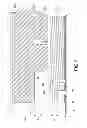 Fig. 07 - Screwless carrying frame for data access devices