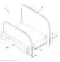 Fig. 01 - Shelving system