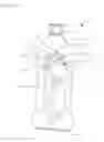 Fig. 07 - Beverage bottle with a resealable storage compartment
