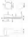 Fig. 02 - Single serve beverage container