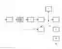 Fig. 01 - Inkjet system for printing a printed circuit board