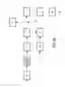 Fig. 03 - Inkjet system for printing a printed circuit board