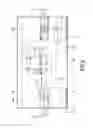 Fig. 04 - Inkjet system for printing a printed circuit board