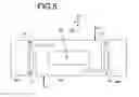 Fig. 07 - Inkjet system for printing a printed circuit board