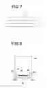 Fig. 09 - Inkjet system for printing a printed circuit board
