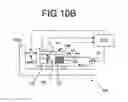 Fig. 11 - Inkjet system for printing a printed circuit board
