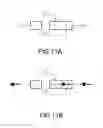 Fig. 12 - Inkjet system for printing a printed circuit board