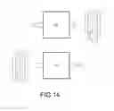 Fig. 15 - Inkjet system for printing a printed circuit board