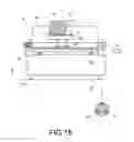 Fig. 19 - Inkjet system for printing a printed circuit board
