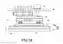 Fig. 20 - Inkjet system for printing a printed circuit board