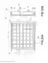 Fig. 23 - Inkjet system for printing a printed circuit board