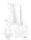 Fig. 03 - Materials for near field transducers and near field transducers containing same
