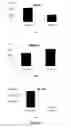 Fig. 09 - Chemical mechanical polishing (CMP) composition for shallow trench isolation (STI) applications and methods of making thereof