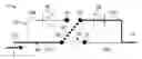 Fig. 01 - Arc-Jump Circuit Breaker And Method Of Circuit Breaking