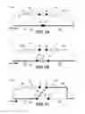 Fig. 02 - Arc-Jump Circuit Breaker And Method Of Circuit Breaking
