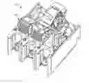 Fig. 01 - Electrical switch