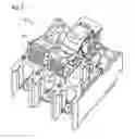 Fig. 02 - Electrical switch