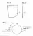 Fig. 03 - Electrical switch