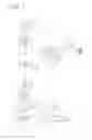 Fig. 02 - Method of making partially welded spots in wire-cut electrical discharge machining