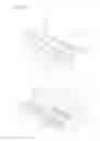 Fig. 07 - Method of making partially welded spots in wire-cut electrical discharge machining