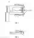 Fig. 02 - Removable welding tip assembly
