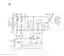 Fig. 02 - Capacitor-type welding device and capacitor-type welding method