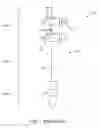 Fig. 02 - Gas control system for a plasma ARC torch