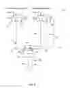 Fig. 07 - Gas control system for a plasma ARC torch