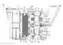 Fig. 01 - Integrated electrical components of a welding power supply