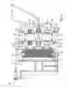 Fig. 06 - Integrated electrical components of a welding power supply