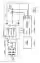 Fig. 02 - Method and apparatus for providing welding type power