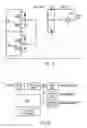 Fig. 05 - Method and apparatus for providing welding type power