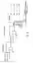 Fig. 07 - Method and apparatus for providing welding type power
