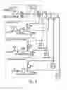 Fig. 08 - Method and apparatus for providing welding type power