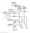 Fig. 12 - Method and apparatus for providing welding type power