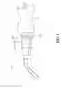 Fig. 06 - Robotic accessory mounting assembly
