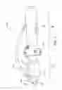 Fig. 02 - WELDING TORCH