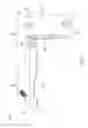 Fig. 03 - WELDING TORCH