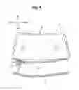 Fig. 02 - AUTOMOTIVE GLAZING AND METHOD OF MANUFACTURING SAME