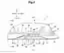 Fig. 03 - AUTOMOTIVE GLAZING AND METHOD OF MANUFACTURING SAME